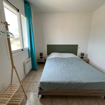 Superbe En Avec Piscine Zero Logistique - Linge Et Menage Compris - Proche