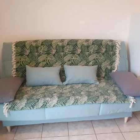 Superbe En Avec Piscine Zero Logistique - Linge Et Menage Compris - Proche