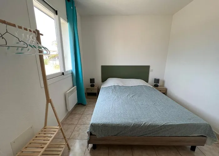 Superbe En Avec Piscine Proche